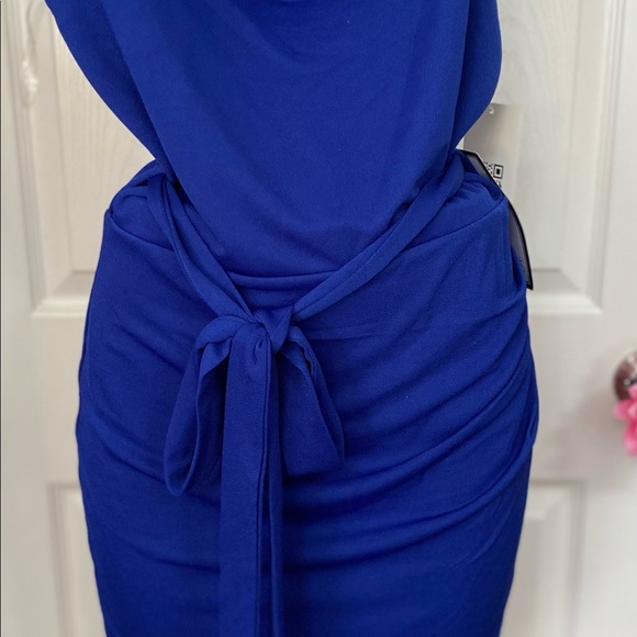 Esmerald Sundae women’s Dress Sz XL - Picture 10 of 12